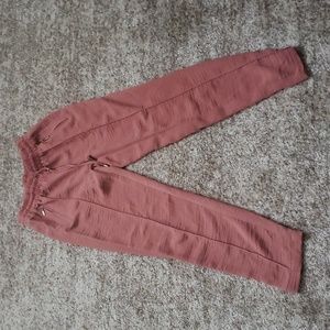 💖  $5 add on Dressy Jogger pant💖